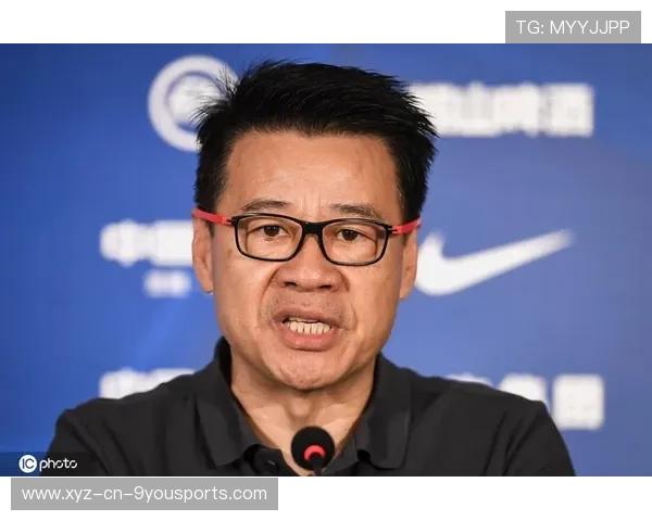 上港商业化成果显现，新签赞助带来财政弹性