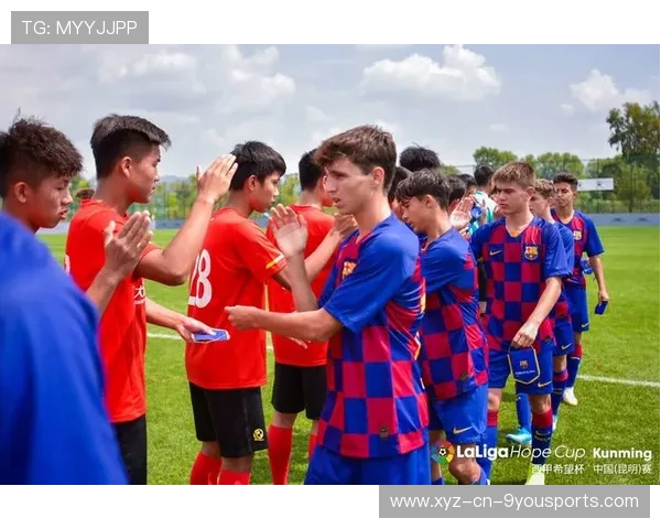 西甲教练组互换潮起，强队战略调整在即