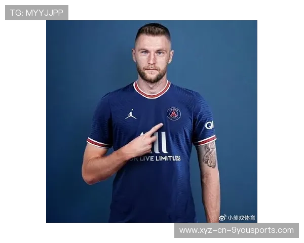 欧洲转会抄底潮为小俱乐部带来机会