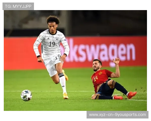 公牛临战准备：如何在对手强力压迫下找回进攻节奏