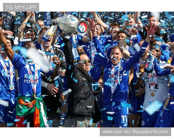 英超“豪门争霸”硝烟再起，争冠逐渐白热化，英超的豪门球队