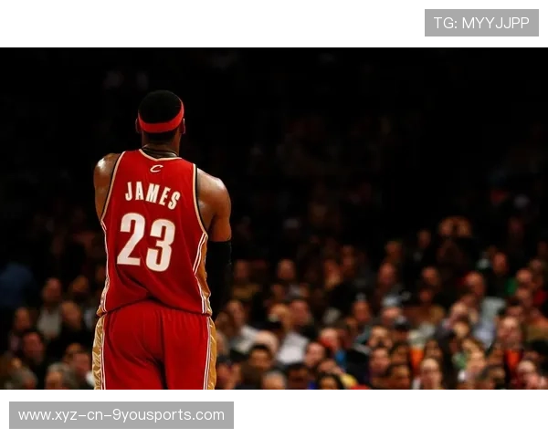 詹姆斯连续三场得分突破30+，季后赛状态火热，詹姆斯连续进入季后赛