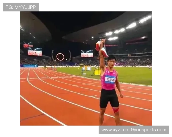 运动员突破极限：连续得分背后的努力故事，运动员突破心率