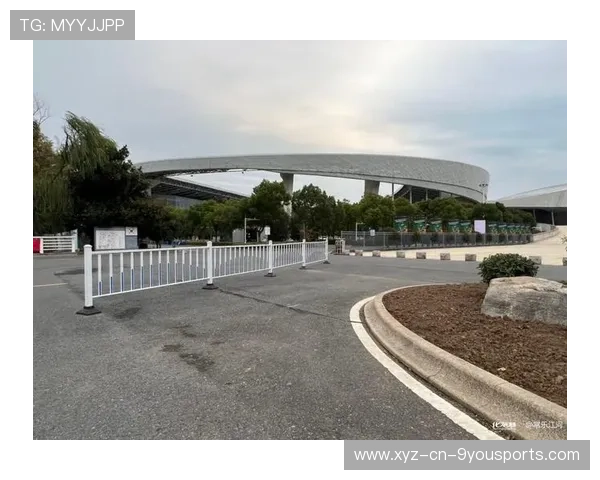 南京奥体中心:青奥会遗产还在发挥作用,南京青奥会体育场