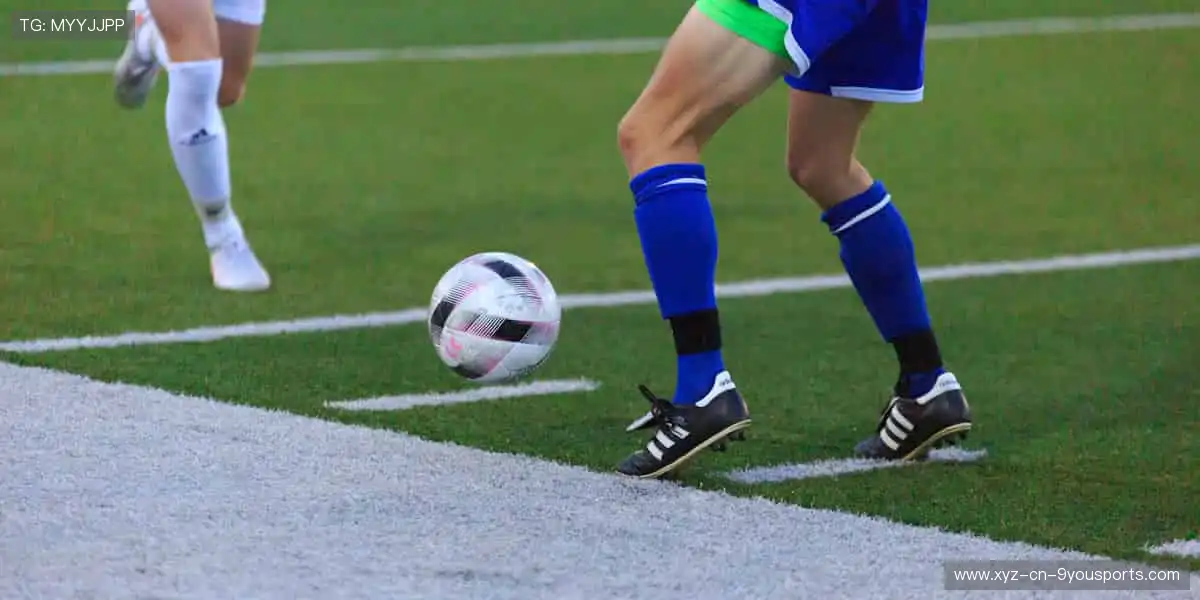 🔥 极限挑战,见证每一个突破瞬间!