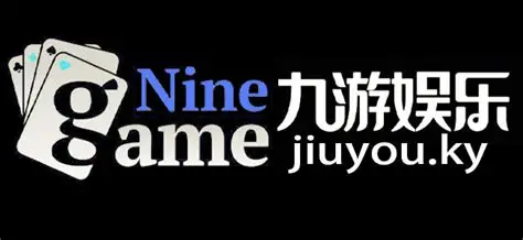 九游体育(中国)官方网站 - JIUYOU官方APP下载
