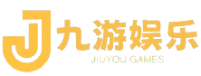 九游体育(中国)官方网站 - JIUYOU官方APP下载