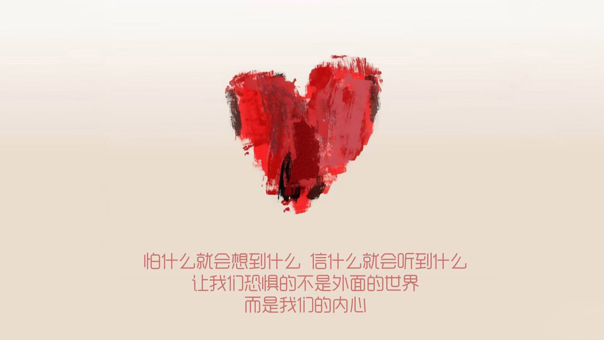 九游娱乐登录-法甲俱乐部智能球票发行方式便利性提升，法甲球票价格