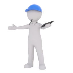 九游官网入口注册-英超裁判语义模型提升跨语言判罚准确率,英超的裁判
