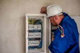 九游体育下载-高校体育赛事安全风险管理体系建设,体育赛事风险类型及防控措施