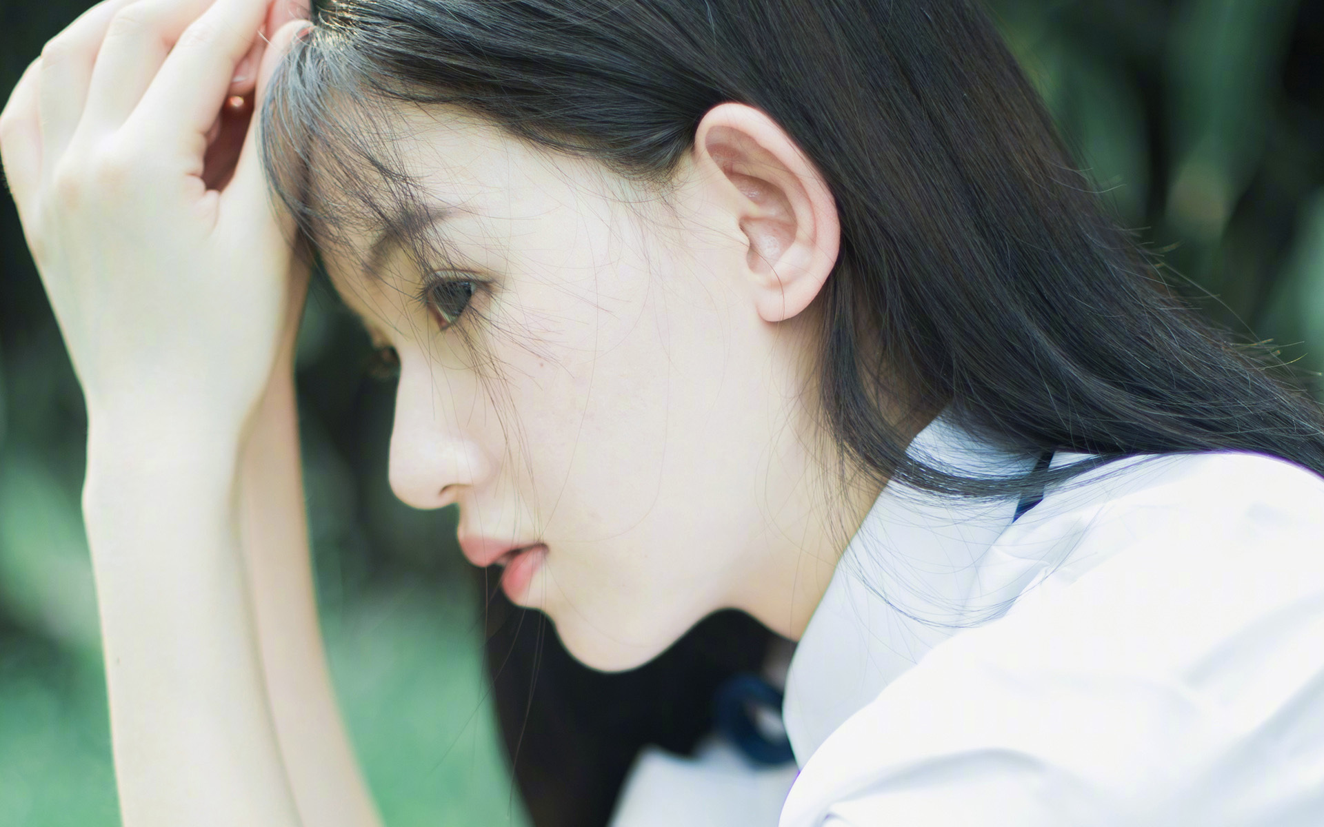 九游娱乐网站-瑞典队未来展望：用创新与策略面对更强对手，瑞典队进攻怎么样