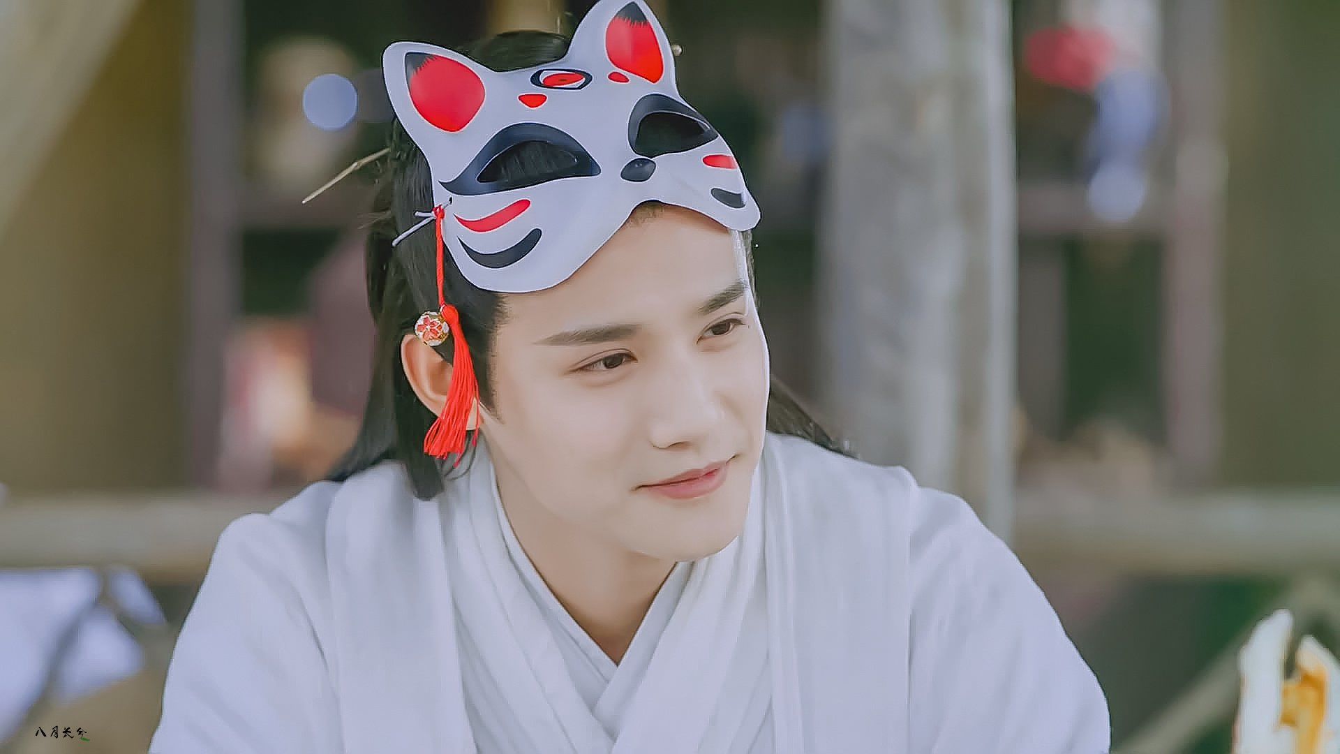 九游官网入口活动-篮球赛季热战不断球迷热情高涨，篮球比赛火热开赛