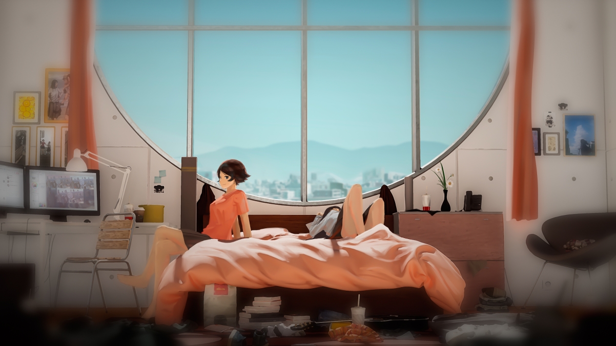 九游官网入口活动-篮球赛季热战不断球迷热情高涨,篮球比赛火热开赛