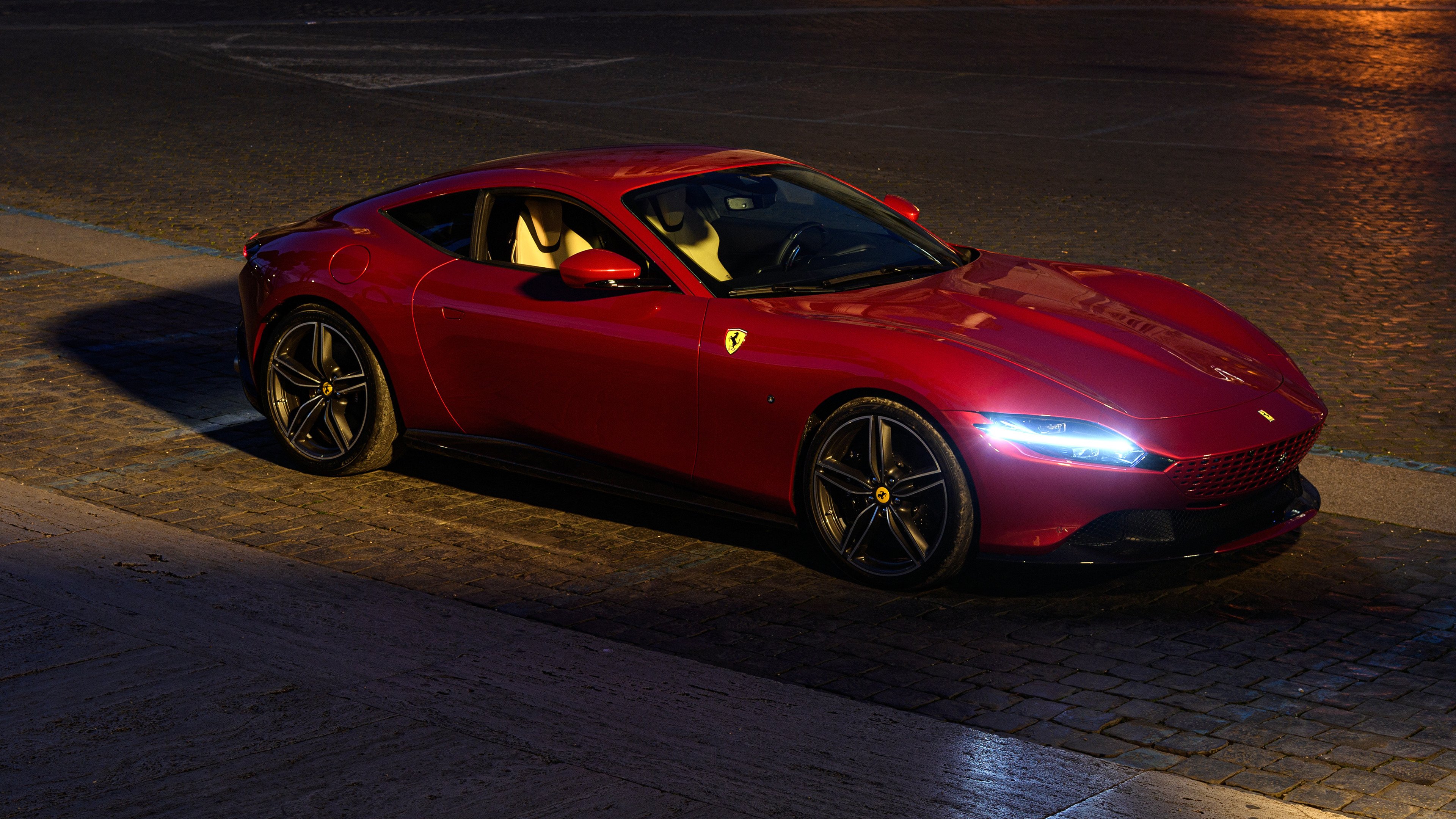 九游官网入口活动-篮球赛季热战不断球迷热情高涨,篮球比赛火热开赛