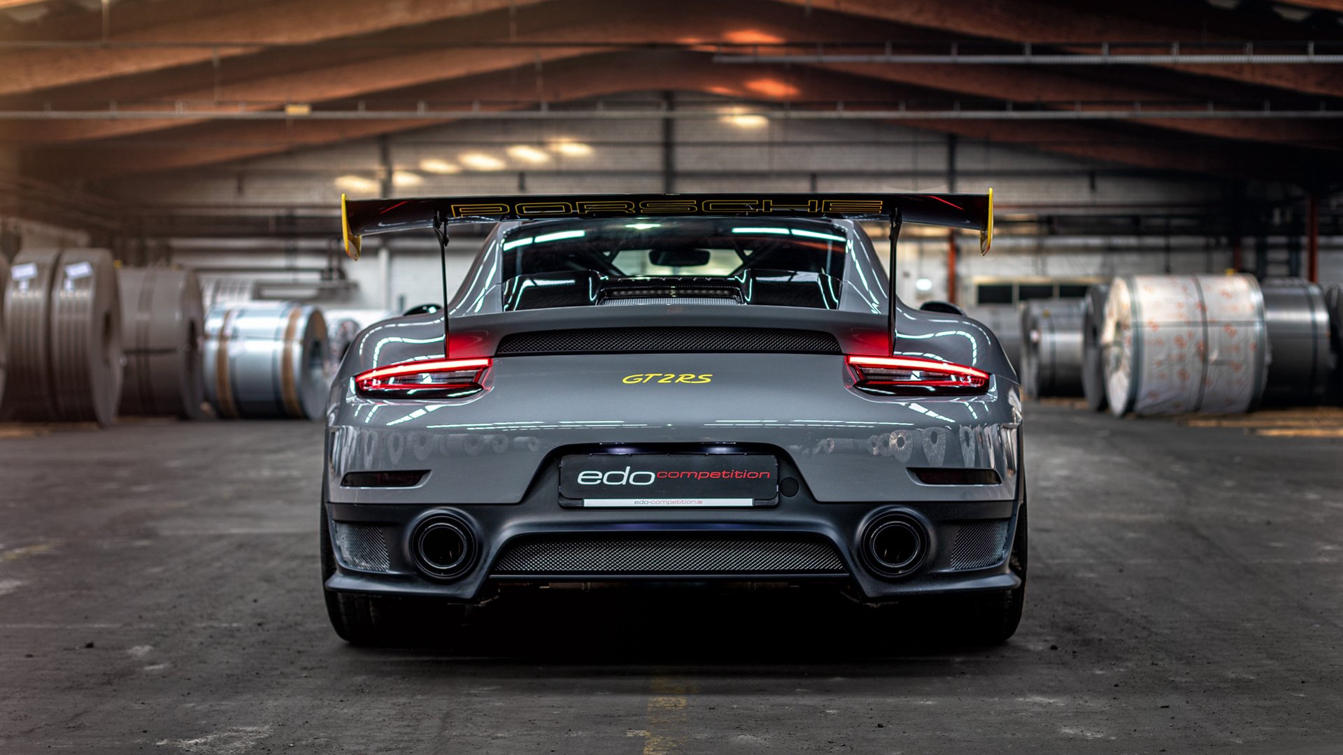 九游网页版入口-蒙彼利埃边路快速推进提升威胁程度，蒙彼利埃怎么样