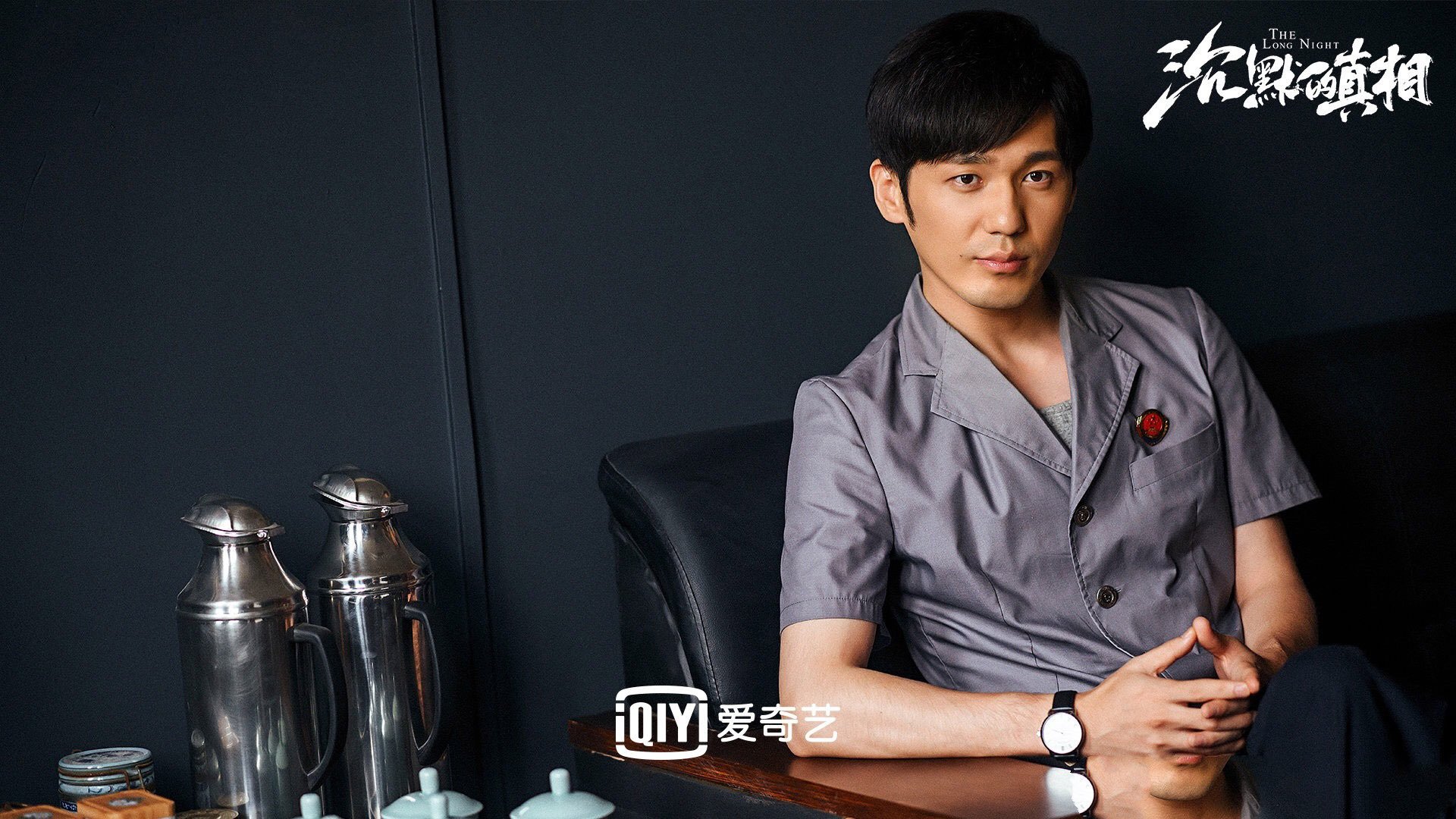 九游官网入口活动-文莱男篮在亚洲锦标赛中奋勇争夺，信心满满