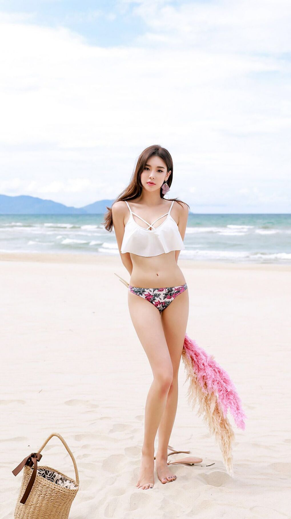 九游体育下载-核心球员带伤出战展现职业精神和为队而战的责任担当，核心球员英文