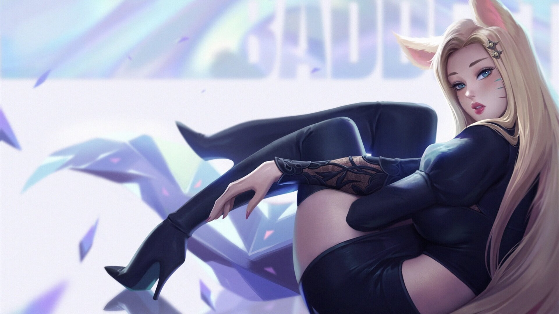 九游网页版入口-欧洲杯变阵突破：战术创新引领新潮流！，欧洲杯方案