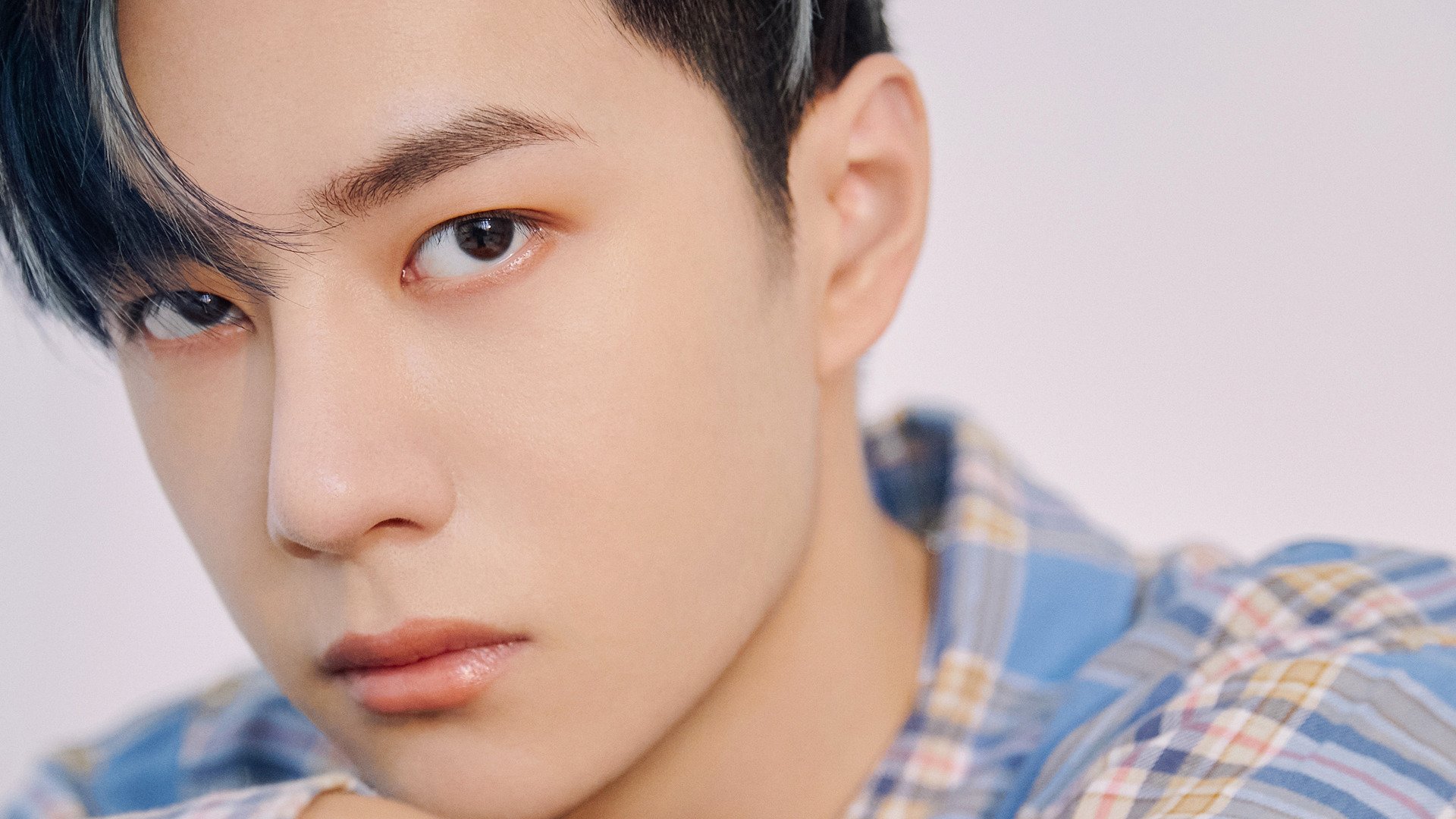 九游娱乐平台-水球终场关键球中立代表队A打入制胜一击，水球比赛中球最多在手中停留多少秒