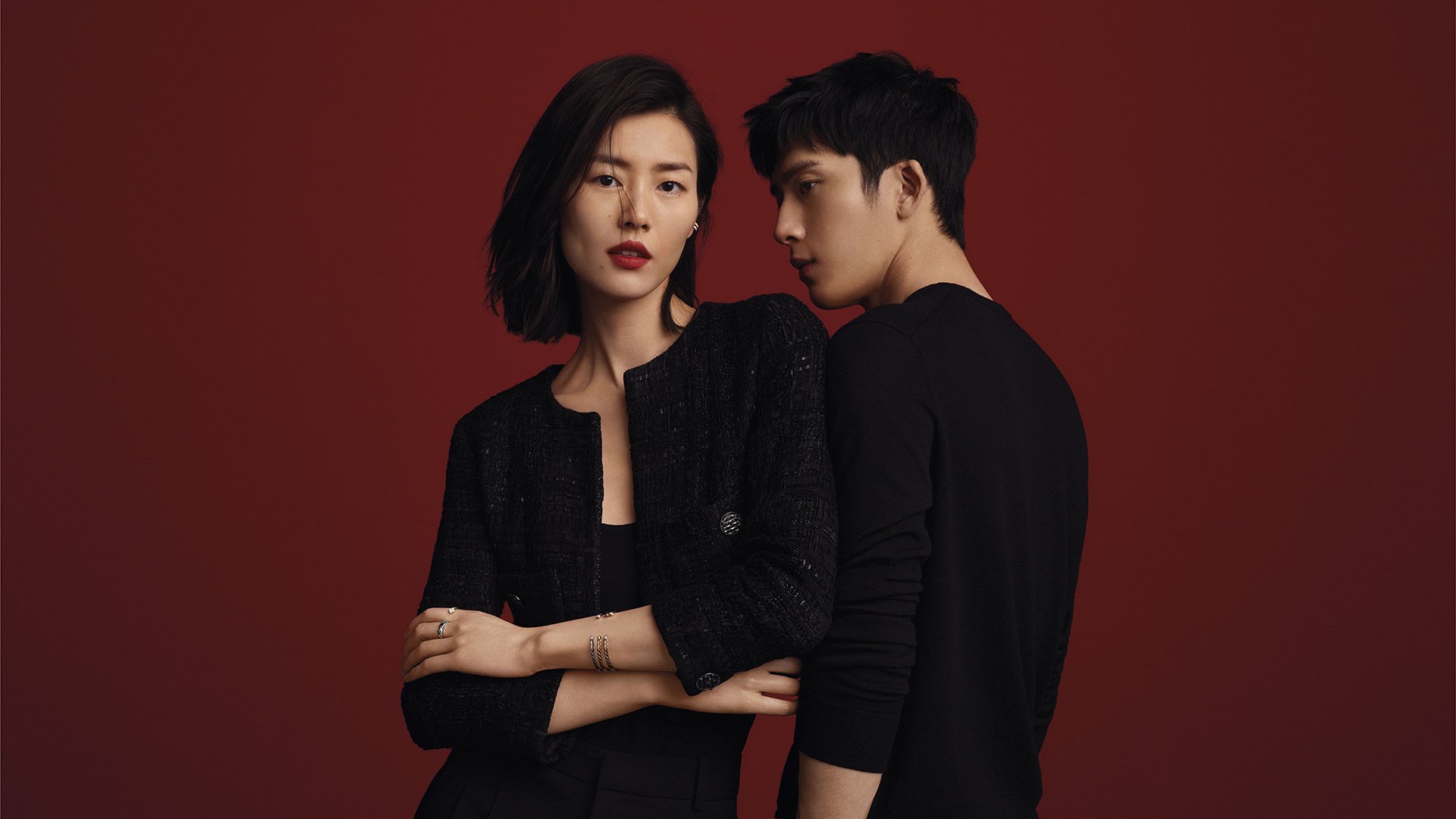 九游官网入口-法甲强强对话：战术与个人能力的极限较量，法甲水平如何