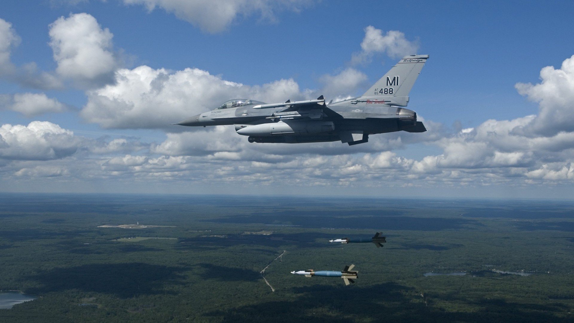 九游官网入口下载-法甲新星闪耀：未来的足球领袖崭露头角！，法甲足球明星