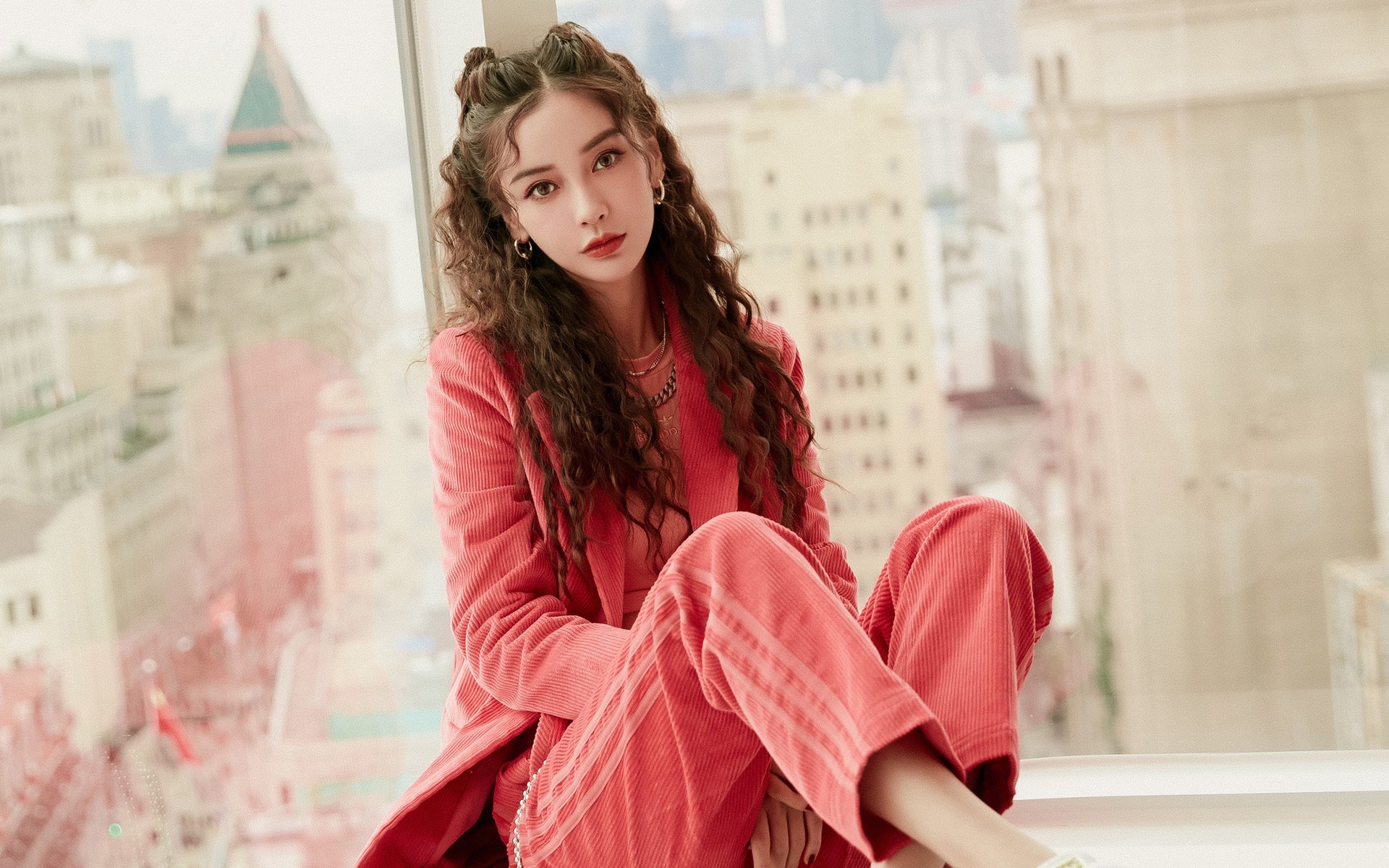 九游娱乐下载-法甲超级反击：快若闪电的突破瞬间，法甲动作大