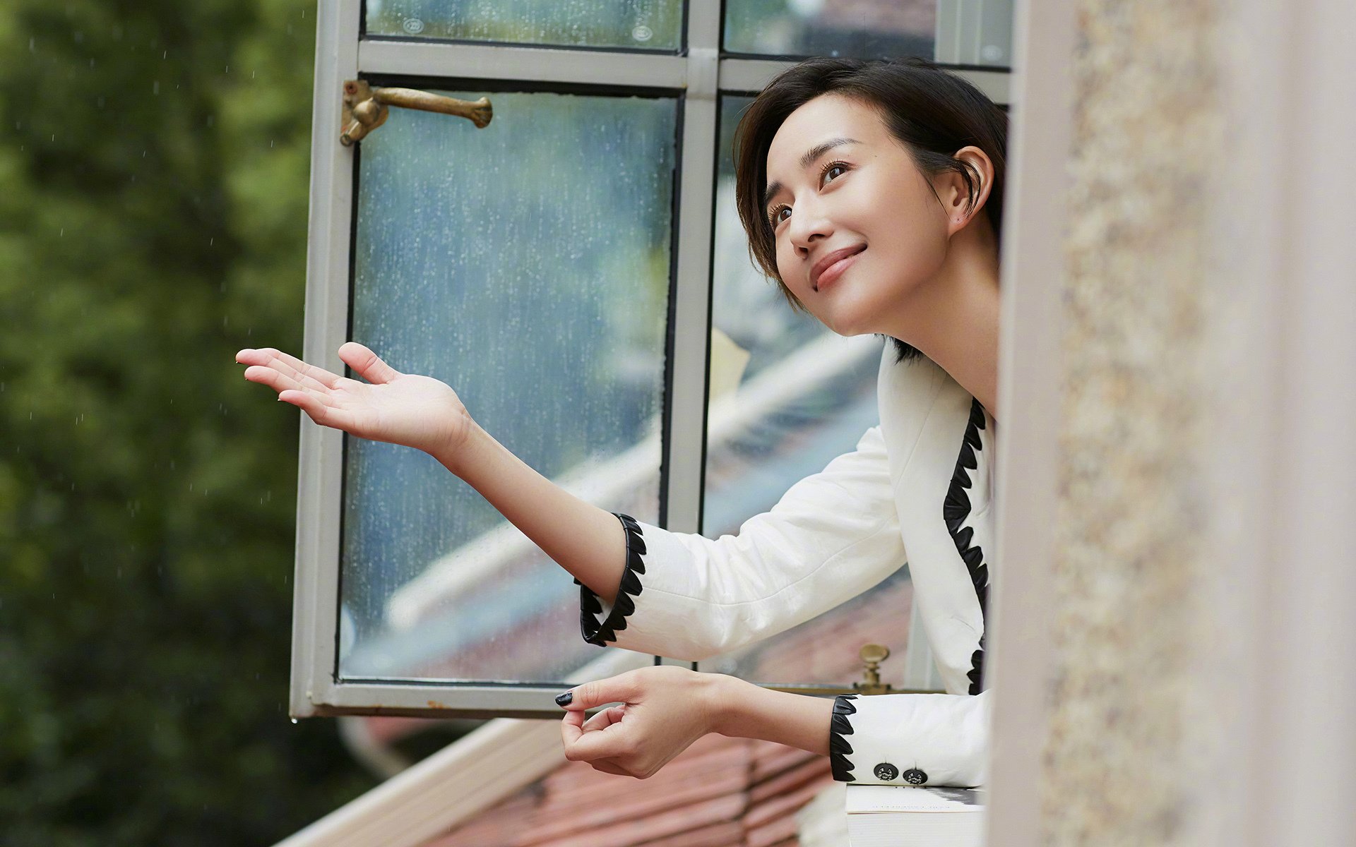 九游娱乐app-波黑男篮在欧洲锦标赛中表现出色，已成为新晋强队