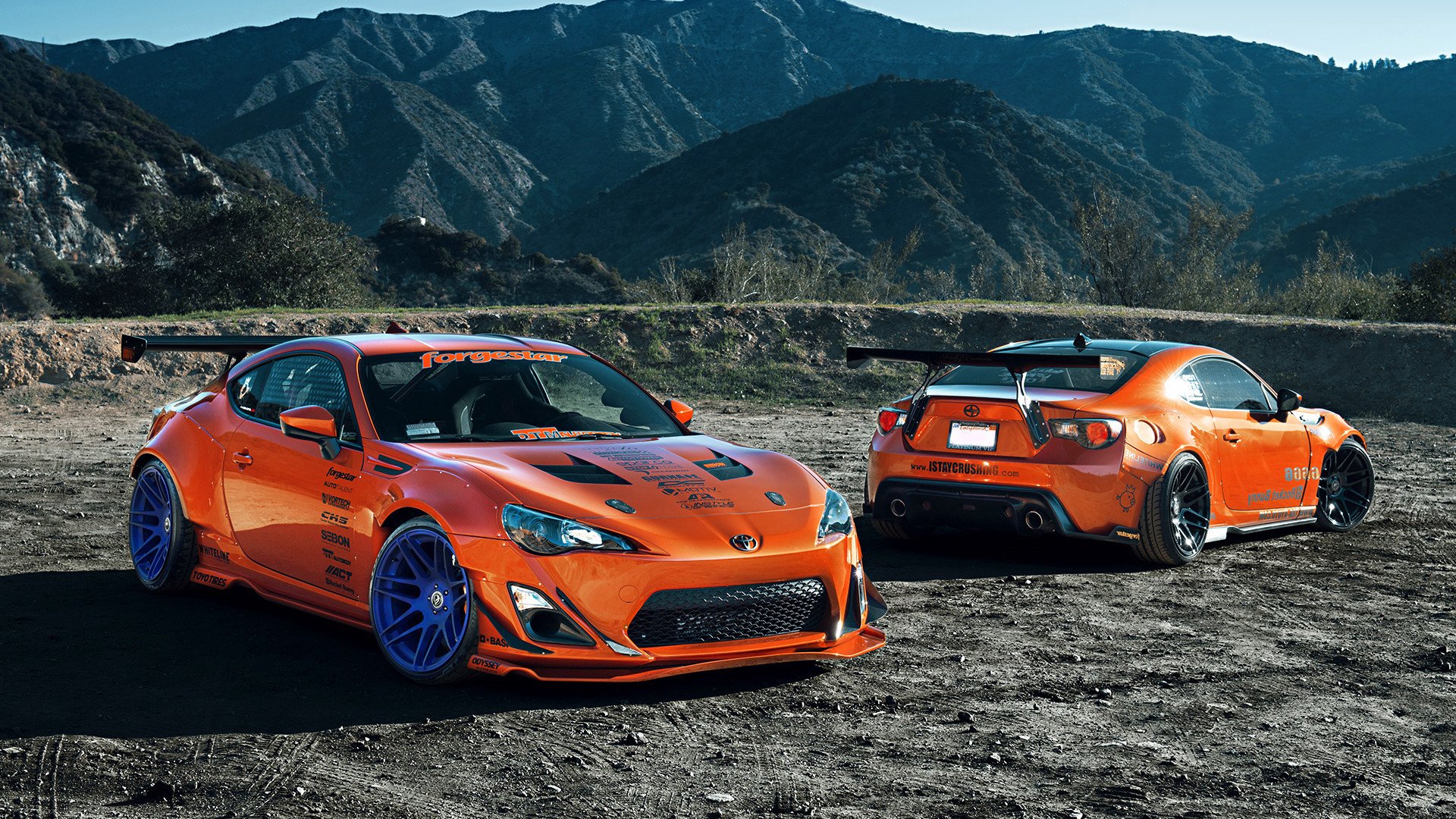 九游娱乐登录-湖人队医介绍球员恢复流程与进展，湖人队球员去向