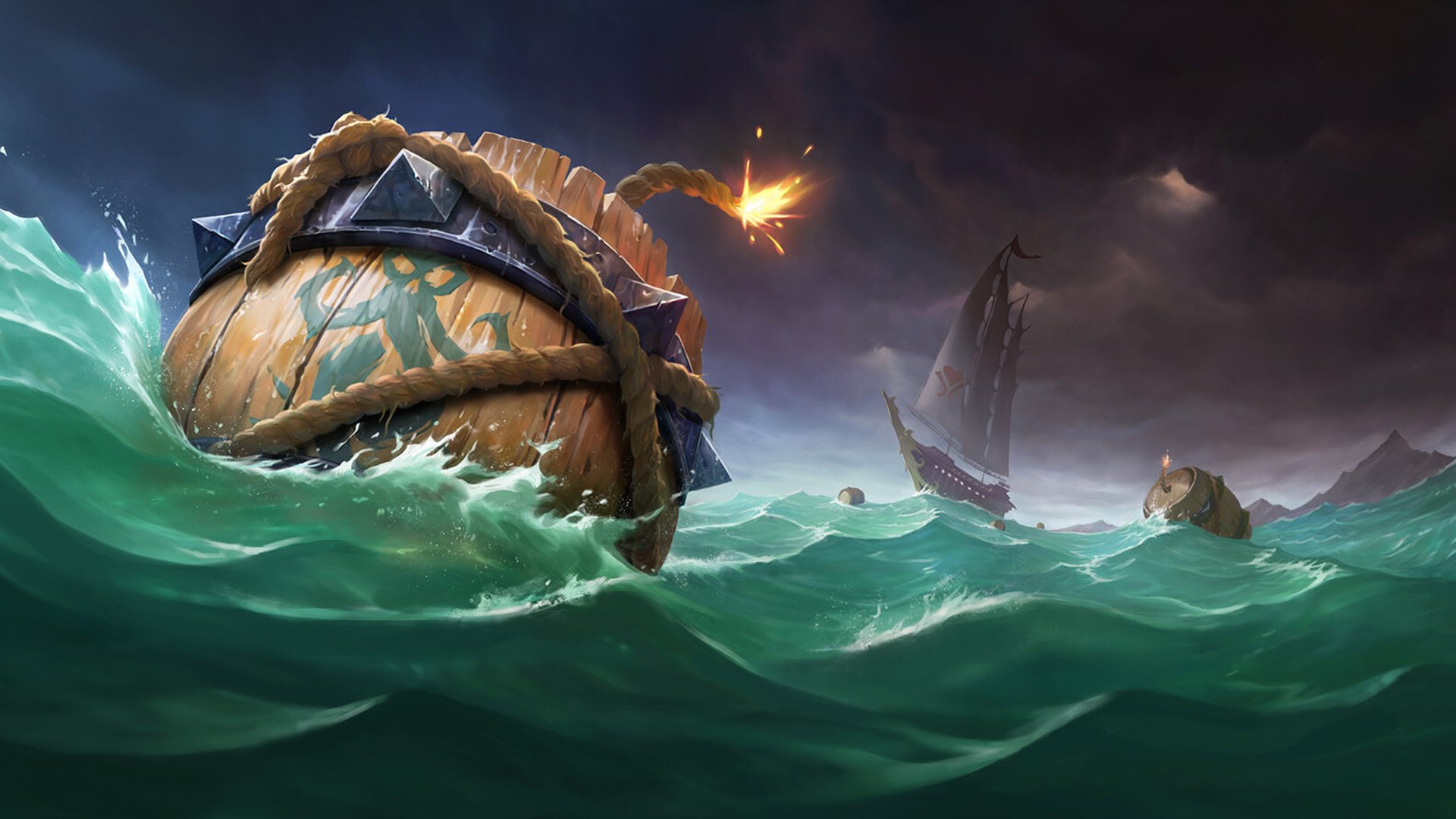 九游娱乐官方-澳大利亚橄榄球迎来新黄金时代，年轻力量崭露头角，澳大利亚橄榄球介绍