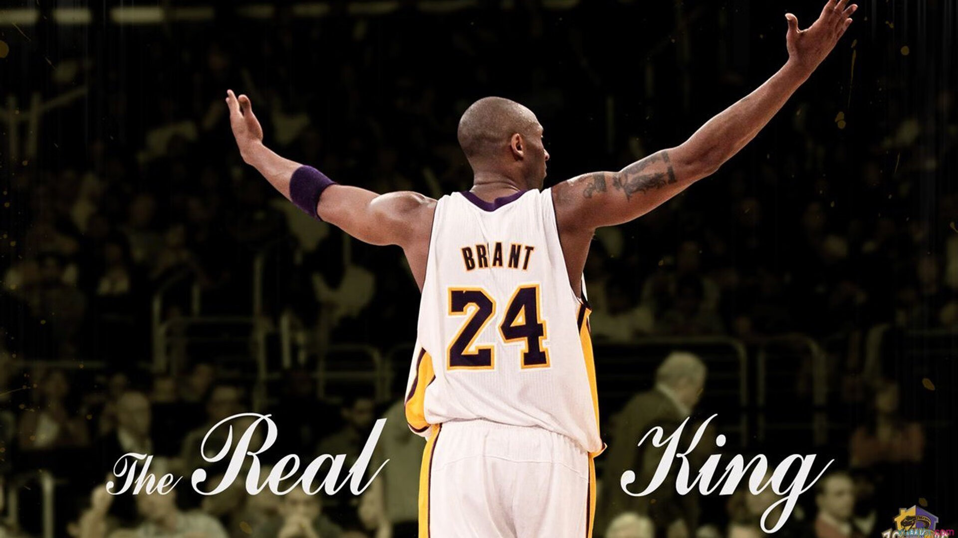 九游娱乐app下载-俱乐部社群平台推出球迷创作内容激励计划,各俱乐部球迷的昵称