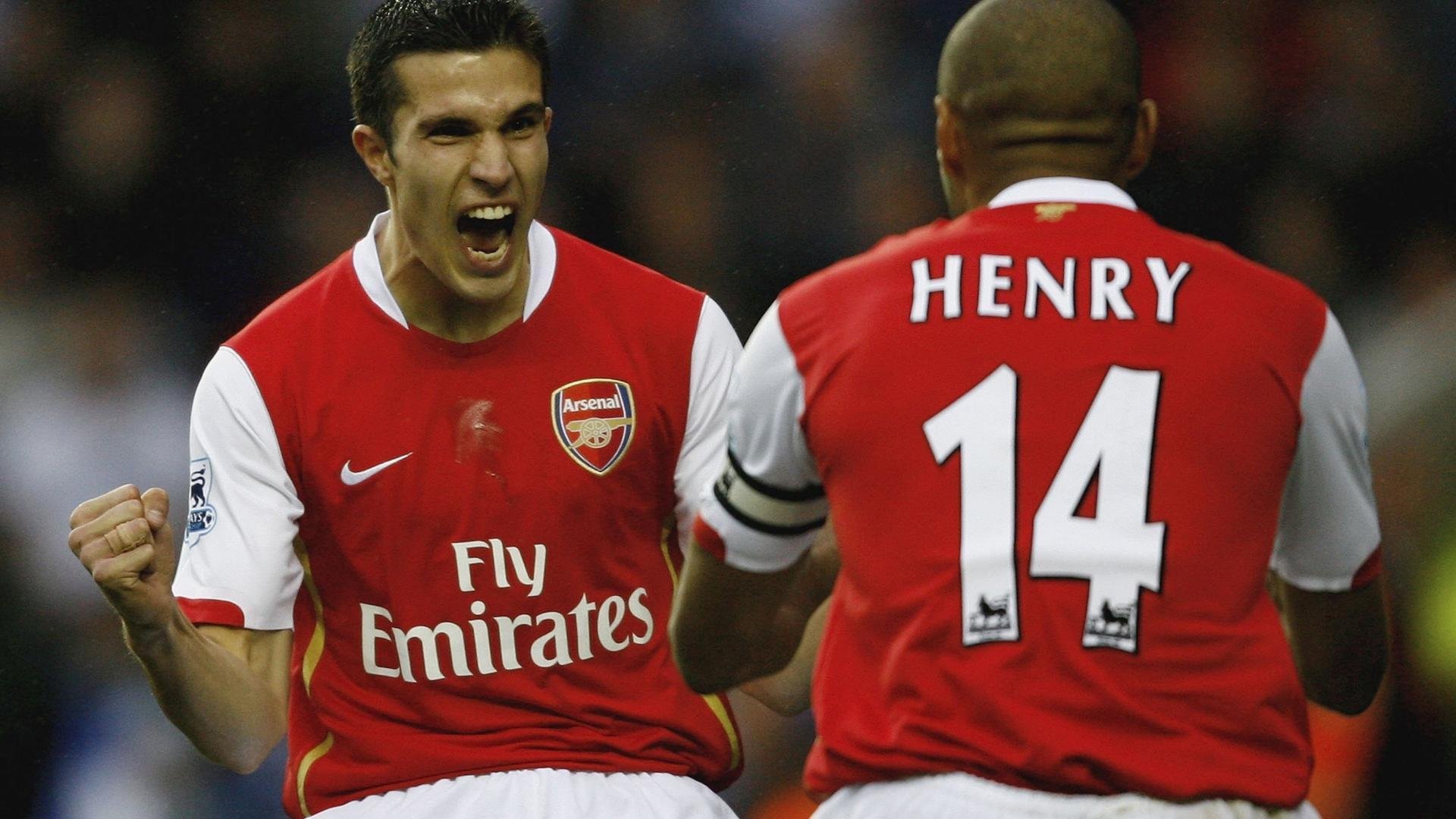 九游娱乐app下载-俱乐部社群平台推出球迷创作内容激励计划,各俱乐部球迷的昵称