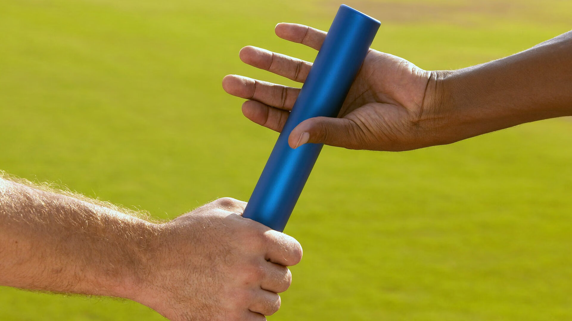 九游娱乐官方平台-俱乐部运营:俱乐部社区建设助力粉丝粘性提升案例,俱乐部如何运营