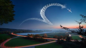 九游网页官网-光影交织，虚拟与现实的极致碰撞！